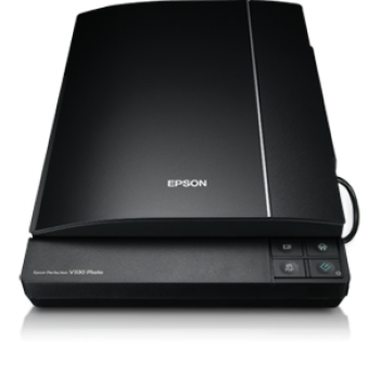 epson perfection v33 scanner software epson perfection v33 scanner software